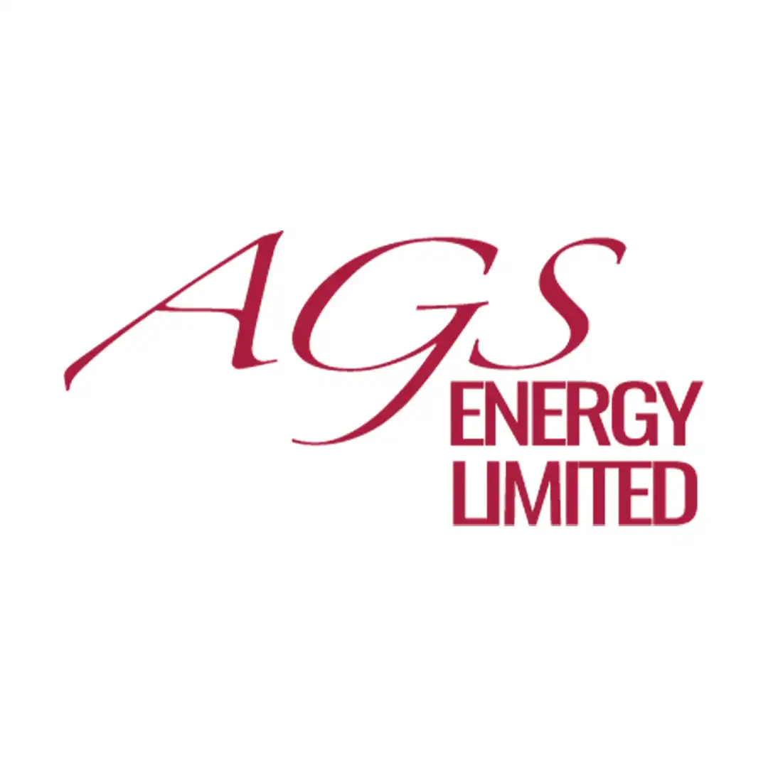 AGS Energy