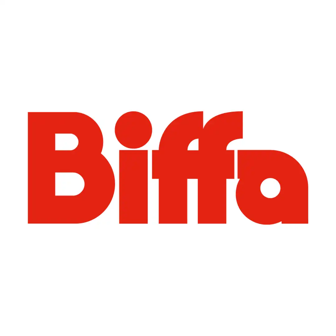 Biffa