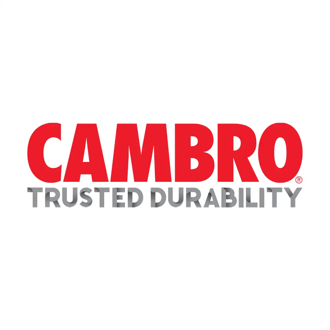 Cambro
