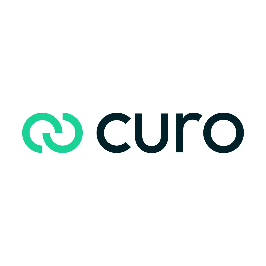 Curo
