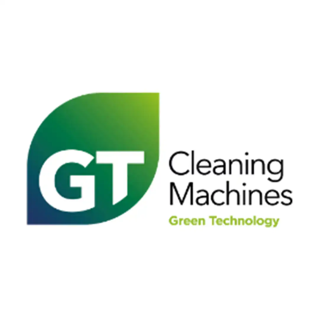 GT Cleaning Machines