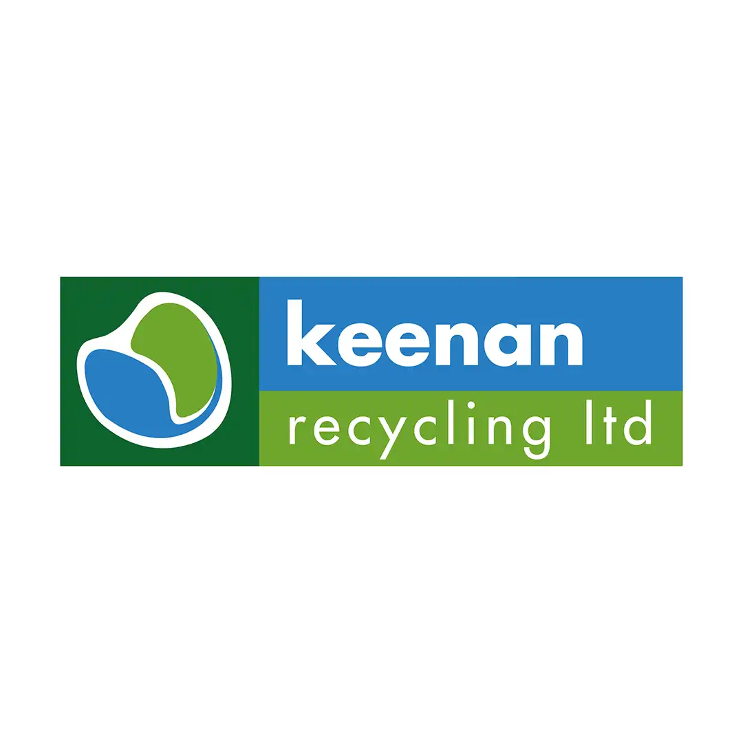Keenan Recycling