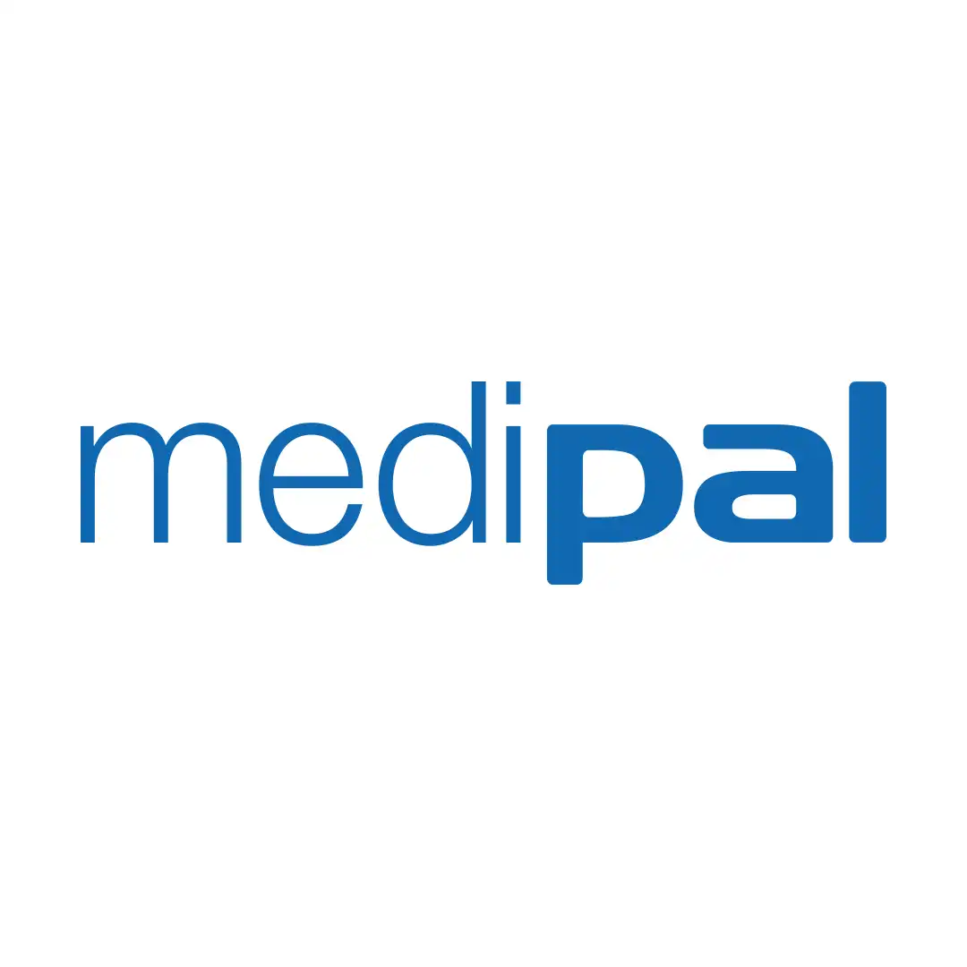 Medipal