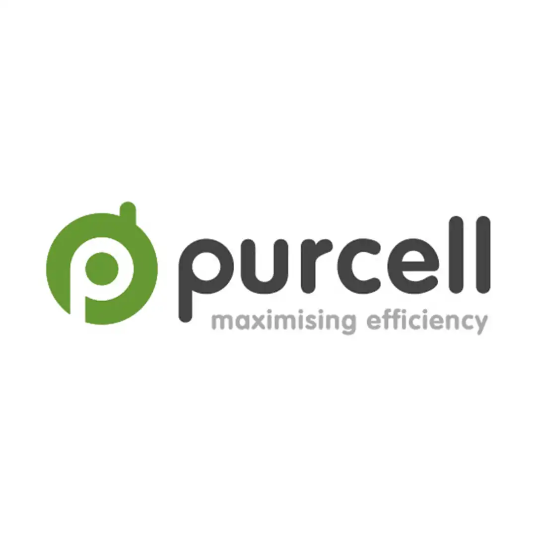 Purcell Radio Systems