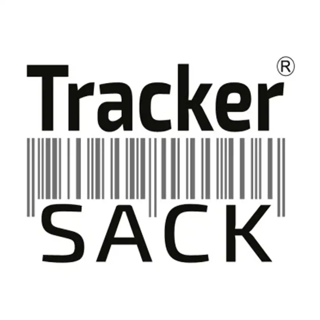 Trackersack