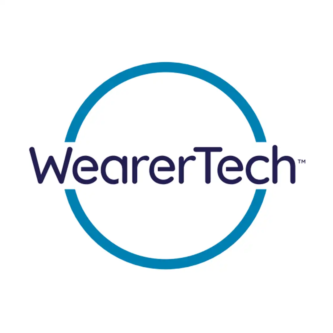 WearerTech