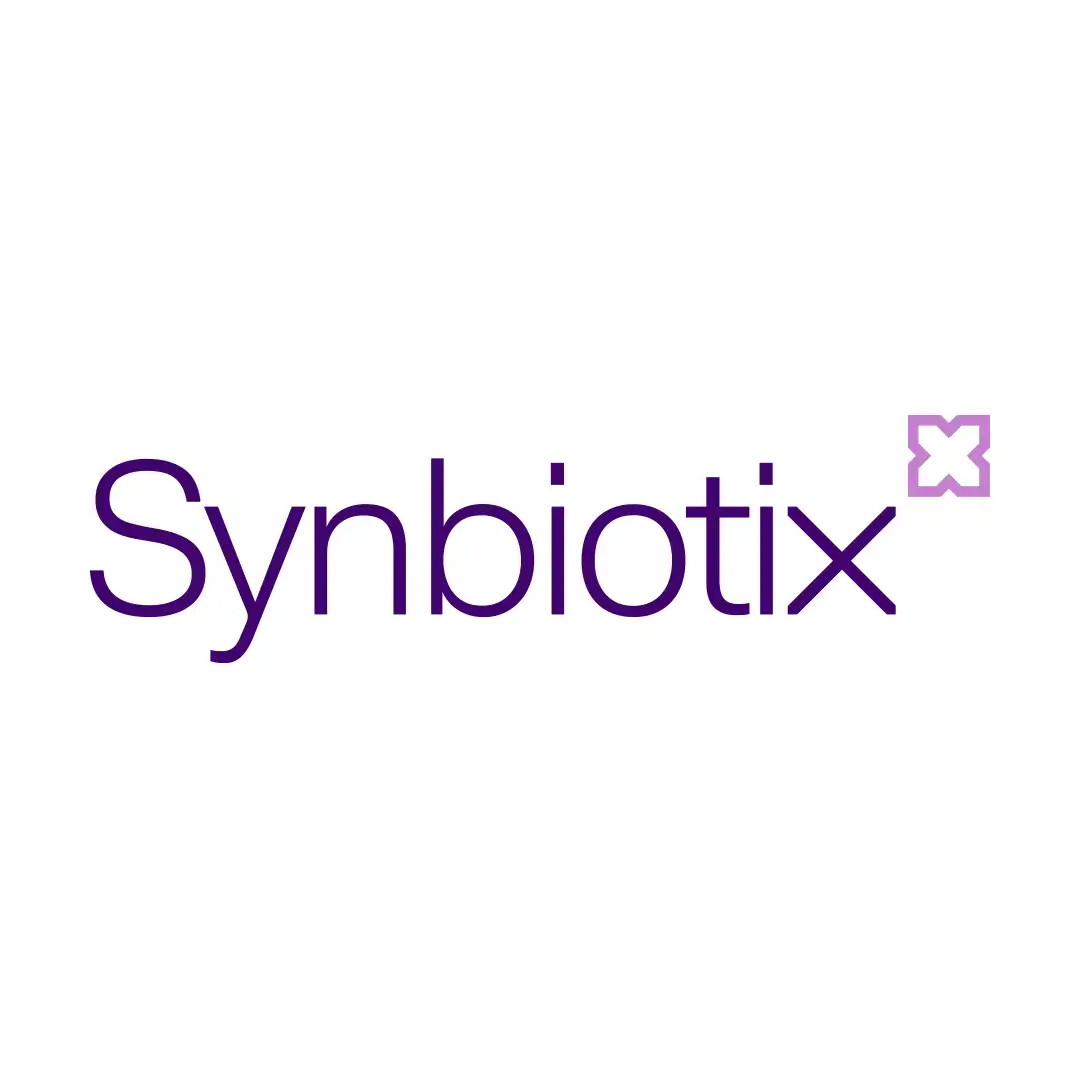 Synbiotix